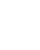 Quality Solicitors Logotype