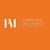 FORWARD MOVEMENT ENTERPRISES, LLC Logotype