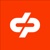 Digiloop Logotype