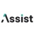 Assist US Logotype