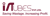 I.R Tubes Pvt Ltd. Logotype