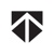 Uppermost Design Co. Logotype