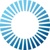 Photon Logotype