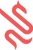 Drayk Studio Logotype
