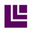 The Lovelace Law Firm, P.C. Logotype