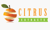 Citrus Extracts, LLC Logotype