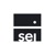 SEI Investments Company Logotype