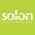 Solon Consultoria Logotype
