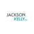 Jackson Kelly PLLC Logotype