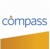 Compass Business Solutions, Inc. Logotype