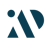 Ivan Anhe Productions LLC Logotype