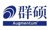 Augmentum Software Development (Shanghai) Co., Ltd. Logotype