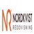 Erik Nordkvist Redovisningsbyrå AB Logotype