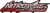 Nitro Trailers Logotype