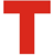 Timberwise Logotype