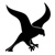 Reach Operations Consulting, LLC. Logotype