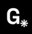 Gizelo Logotype
