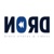 Nord Pixels Logotype