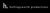 Hollingsworth Productions Logotype