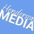 Henderson Media LLC Logotype