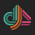 Dojo4 Logotype