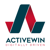 ActiveWin Media Logotype