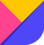 BestStudio Logotype