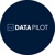 Data Pilot Logotype