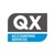 QXAS Inc Logotype