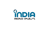 India Rotoplast Logotype