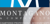 Montagano & Company Logotype
