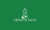 Growth Sages Logotype