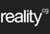RealityCG LLC Logotype
