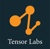 Tensor Labs Logotype