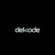 DEKODEAPP Logotype