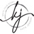 Katie Jenison Logotype