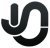 SU Solz Logotype