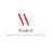 Winkefy Logotype