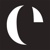 Eventique Logotype