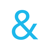 Content & Context Logotype