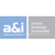 A&I Advisory Bureau Logotype