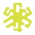 Cactus Inc. Logotype