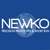 Newko Group Logotype