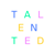 Talented Solutions Logotype