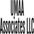 UMAA Associates LLC Logotype