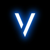 SIGNVM Logotype