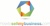 howtosellmybusiness.com Logotype