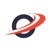Orions Soft Logotype