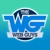 The Web Guys Logotype