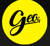 GeoTv Logotype